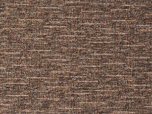 Ковролин Balta King 890 фото 1 | FLOORDEALER